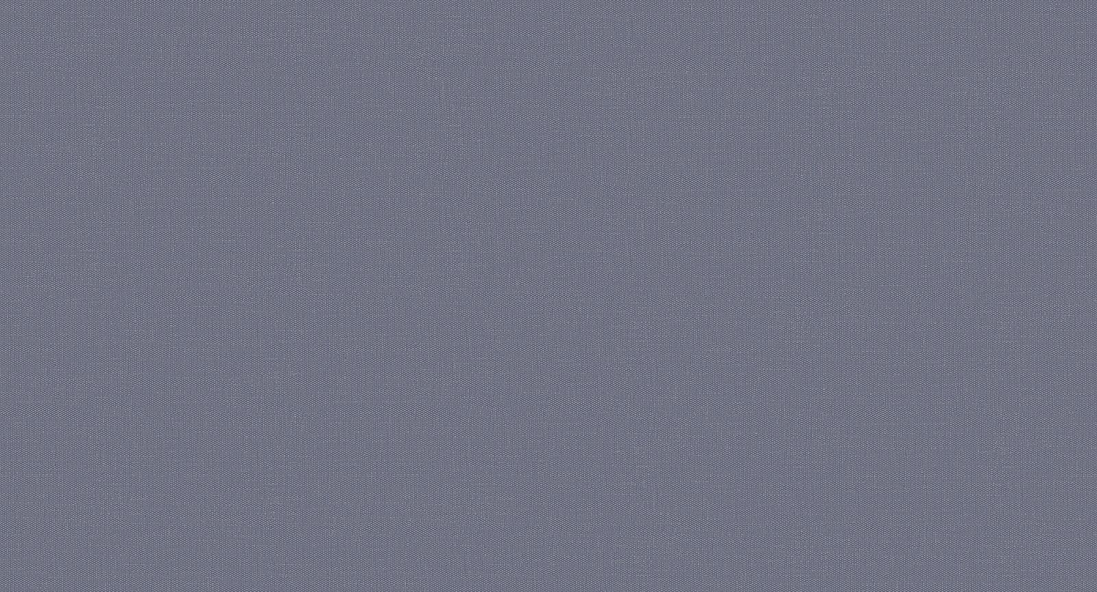 Обои Loymina Shade vol. 2 Tweed SDR1 021