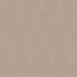 Обои Loymina Shade vol. 2 Striped Tweed SDR2 002