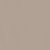 Обои Loymina Shade vol. 2 Striped Tweed SDR2 002