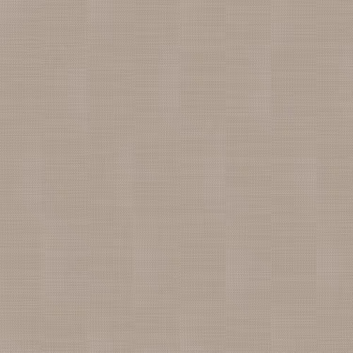 Обои Loymina Shade vol. 2 Striped Tweed SDR2 002