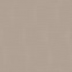 Обои Loymina Shade vol. 2 Striped Tweed SDR2 002