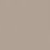 Обои Loymina Shade vol. 2 Striped Tweed SDR2 002