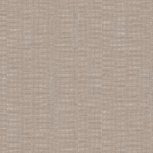 Обои Loymina Shade vol. 2 Striped Tweed SDR2 002
