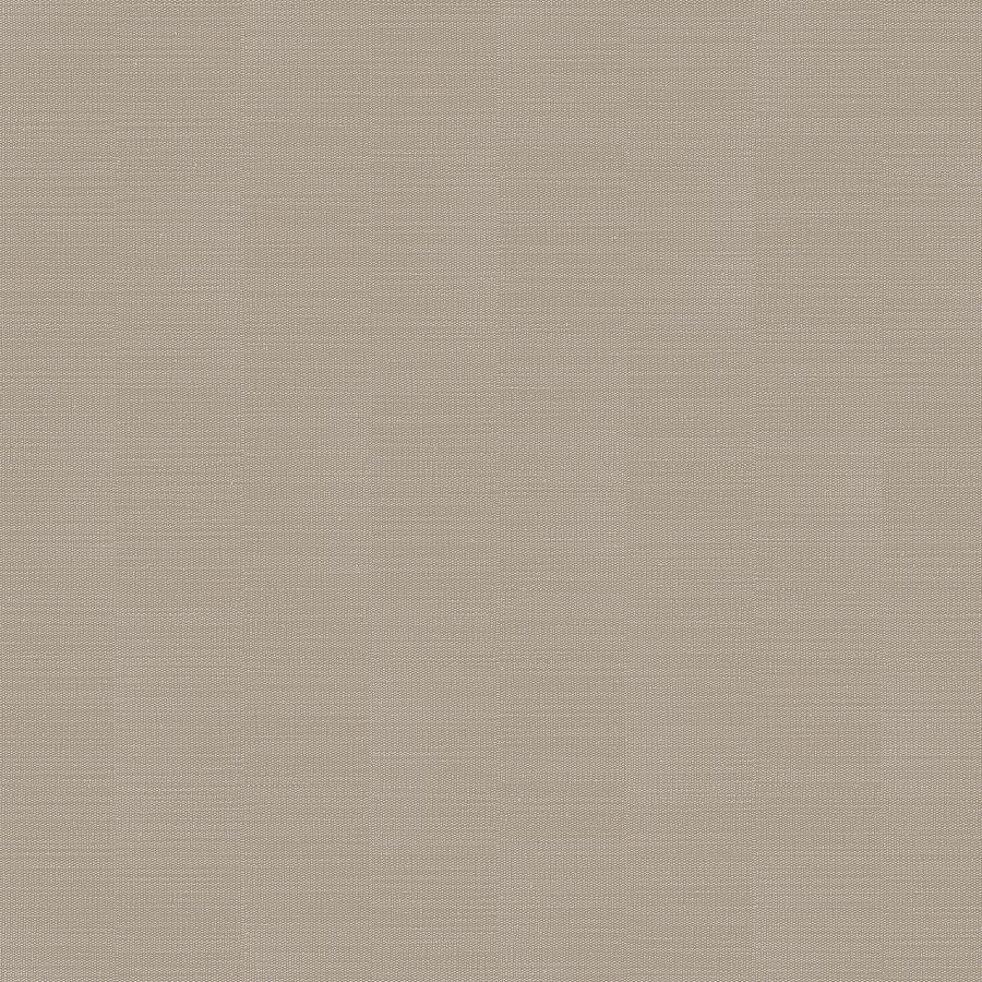 Обои Loymina Shade vol. 2 Striped Tweed SDR2 002