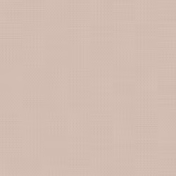 Обои Loymina Shade vol. 2 Striped Tweed SDR2 002/1