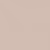 Обои Loymina Shade vol. 2 Striped Tweed SDR2 002/1
