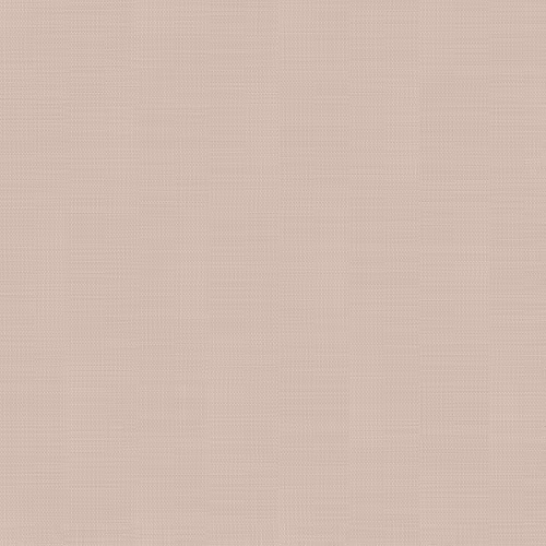 Обои Loymina Shade vol. 2 Striped Tweed SDR2 002/1