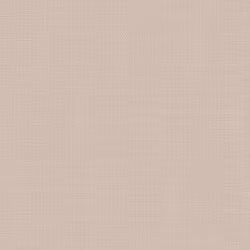 Обои Loymina Shade vol. 2 Striped Tweed SDR2 002/1