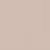 Обои Loymina Shade vol. 2 Striped Tweed SDR2 002/1