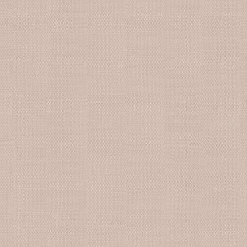 Обои Loymina Shade vol. 2 Striped Tweed SDR2 002/1