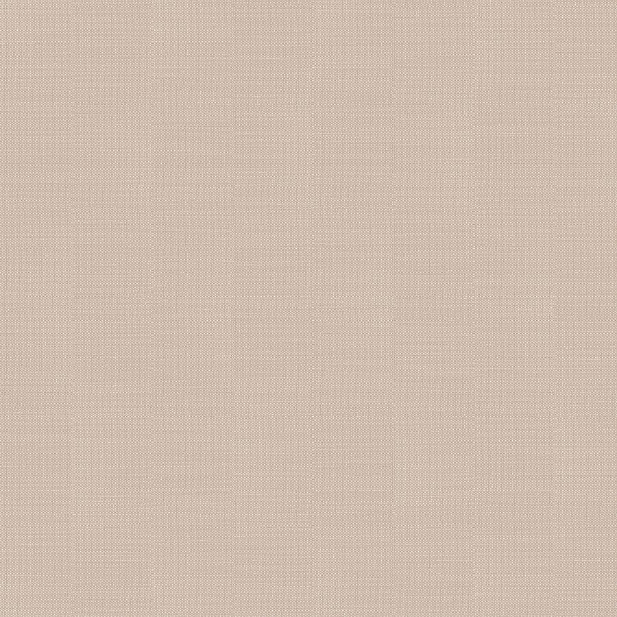 Обои Loymina Shade vol. 2 Striped Tweed SDR2 002/1