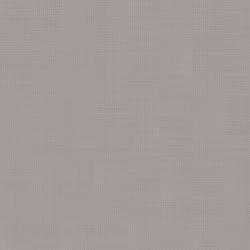 Обои Loymina Shade vol. 2 Striped Tweed SDR2 002/2