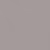 Обои Loymina Shade vol. 2 Striped Tweed SDR2 002/2