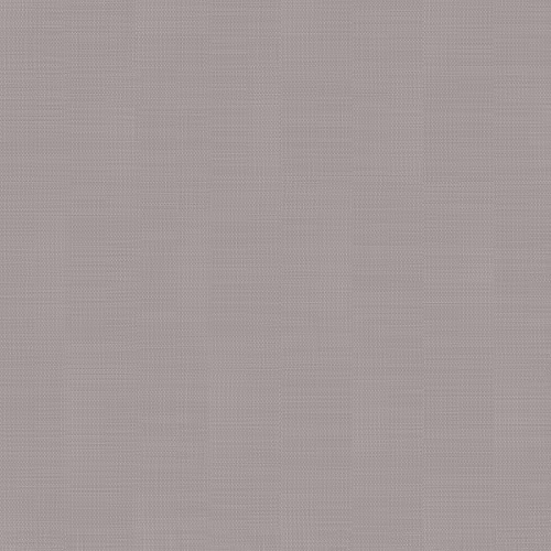 Обои Loymina Shade vol. 2 Striped Tweed SDR2 002/2
