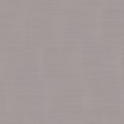 Обои Loymina Shade vol. 2 Striped Tweed SDR2 002/2