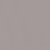 Обои Loymina Shade vol. 2 Striped Tweed SDR2 002/2