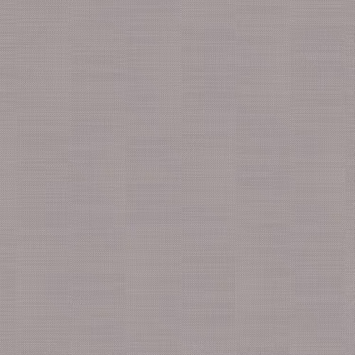 Обои Loymina Shade vol. 2 Striped Tweed SDR2 002/2