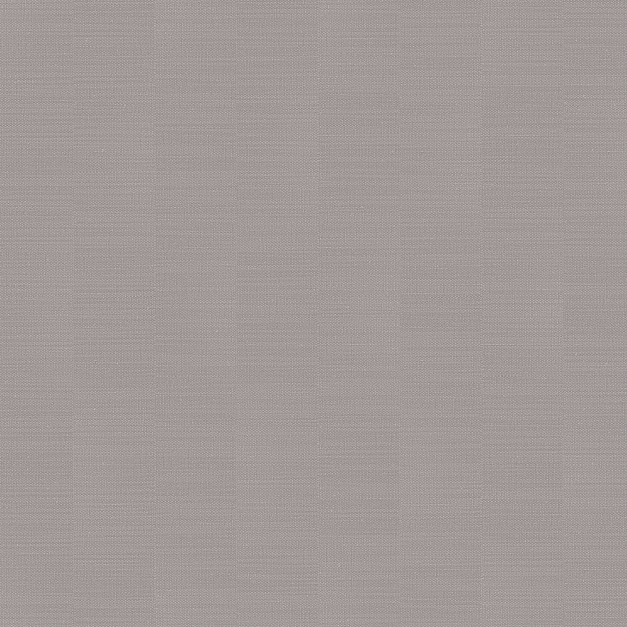 Обои Loymina Shade vol. 2 Striped Tweed SDR2 002/2