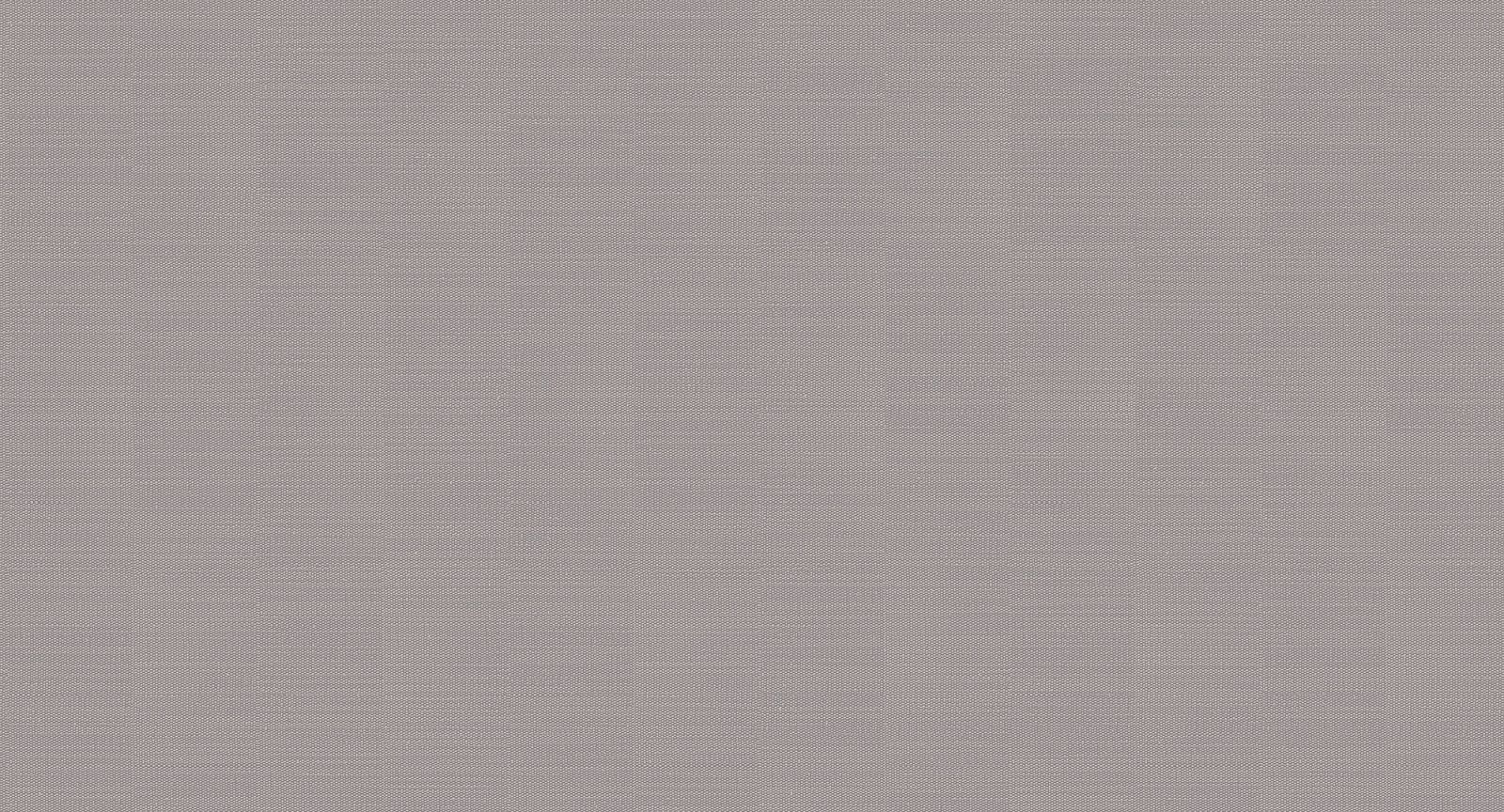 Обои Loymina Shade vol. 2 Striped Tweed SDR2 002/2