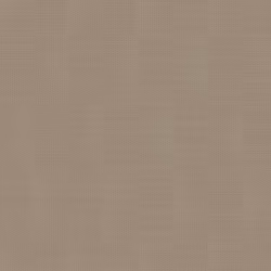 Обои Loymina Shade vol. 2 Striped Tweed SDR2 002/3