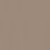Обои Loymina Shade vol. 2 Striped Tweed SDR2 002/3