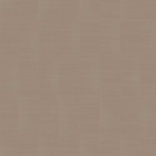 Обои Loymina Shade vol. 2 Striped Tweed SDR2 002/3