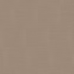 Обои Loymina Shade vol. 2 Striped Tweed SDR2 002/3