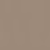 Обои Loymina Shade vol. 2 Striped Tweed SDR2 002/3