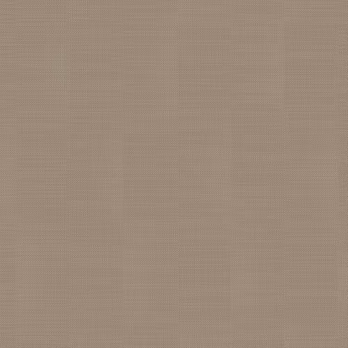 Обои Loymina Shade vol. 2 Striped Tweed SDR2 002/3