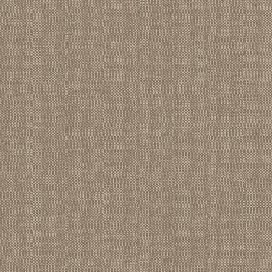 Обои Loymina Shade vol. 2 Striped Tweed SDR2 002/3