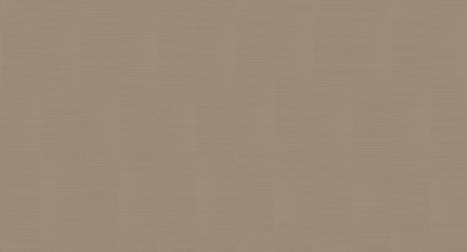 Обои Loymina Shade vol. 2 Striped Tweed SDR2 002/3