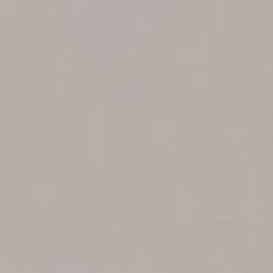 Обои Loymina Shade vol. 2 Striped Tweed SDR2 002/4