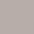 Обои Loymina Shade vol. 2 Striped Tweed SDR2 002/4