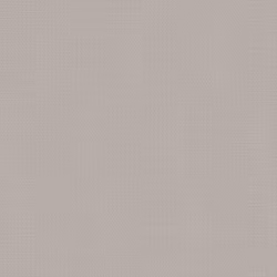 Обои Loymina Shade vol. 2 Striped Tweed SDR2 002/4