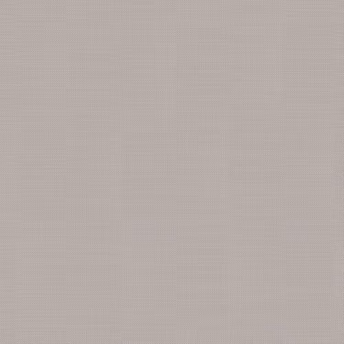 Обои Loymina Shade vol. 2 Striped Tweed SDR2 002/4
