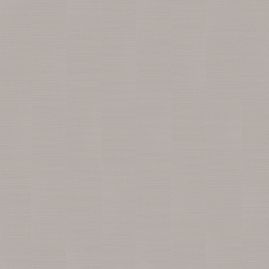 Обои Loymina Shade vol. 2 Striped Tweed SDR2 002/4