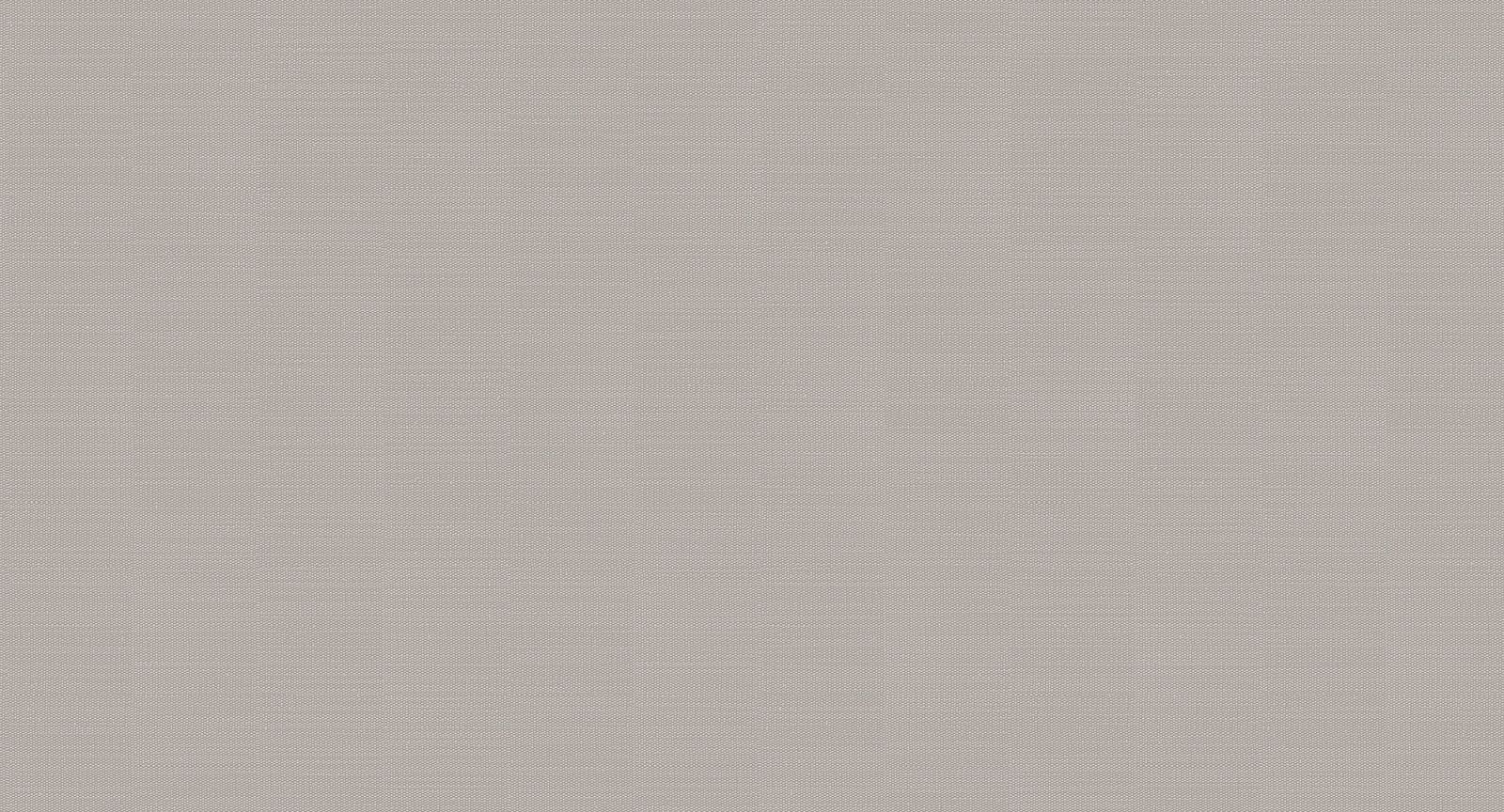 Обои Loymina Shade vol. 2 Striped Tweed SDR2 002/4