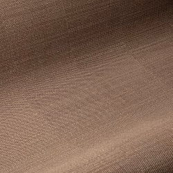Обои Loymina Shade vol. 2 Striped Tweed SDR2 005/1