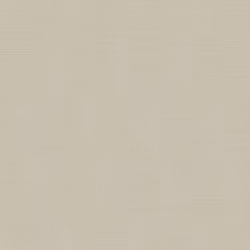 Обои Loymina Shade vol. 2 Striped Tweed SDR2 005/1