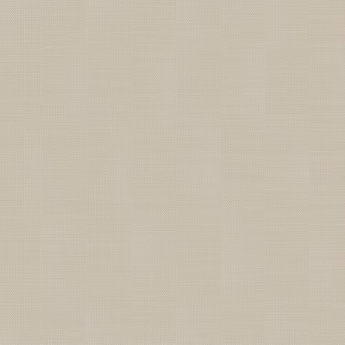 Обои Loymina Shade vol. 2 Striped Tweed SDR2 005/1