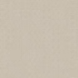 Обои Loymina Shade vol. 2 Striped Tweed SDR2 005/1