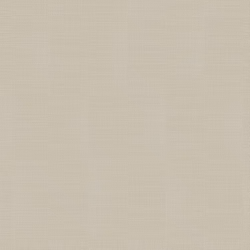 Обои Loymina Shade vol. 2 Striped Tweed SDR2 005/1