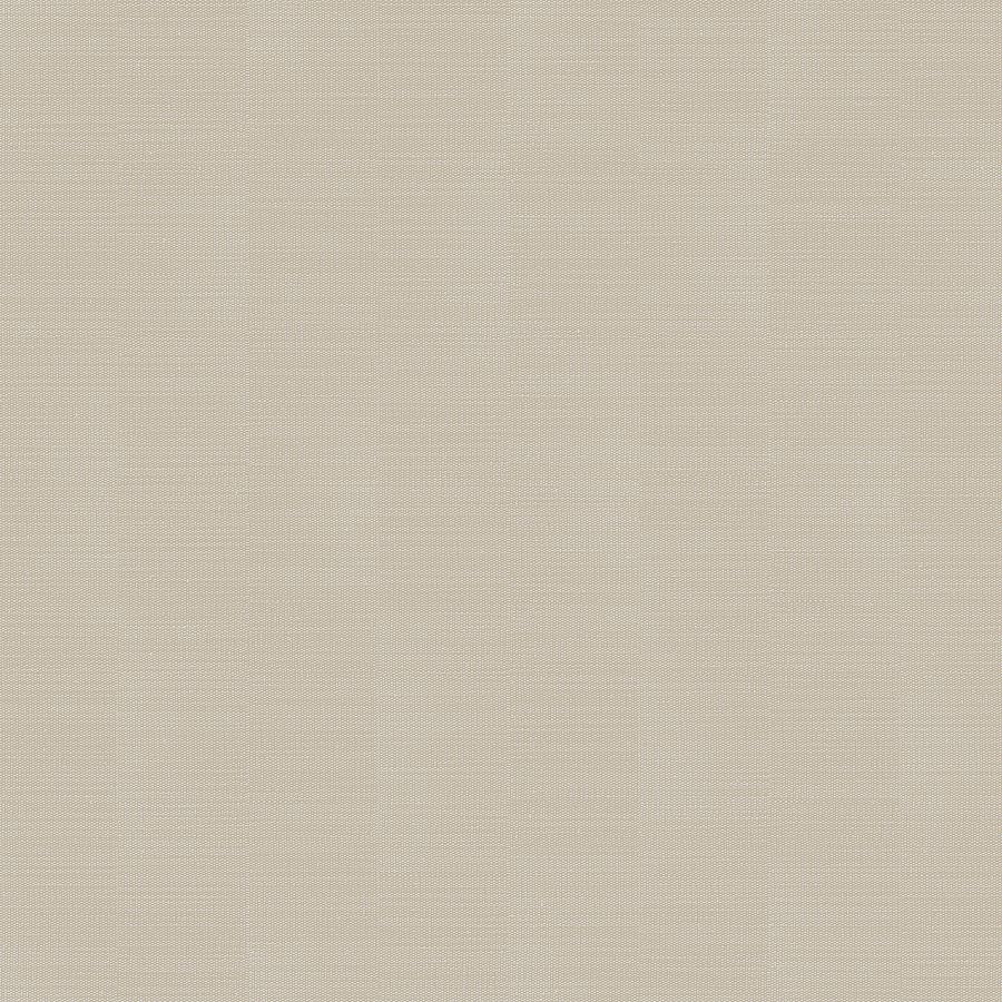 Обои Loymina Shade vol. 2 Striped Tweed SDR2 005/1