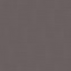 Обои Loymina Shade vol. 2 Striped Tweed SDR2 009