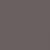 Обои Loymina Shade vol. 2 Striped Tweed SDR2 009