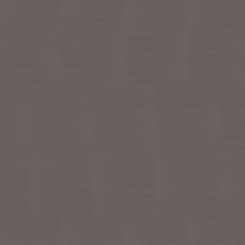 Обои Loymina Shade vol. 2 Striped Tweed SDR2 009