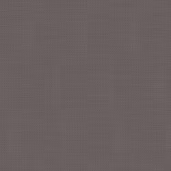 Обои Loymina Shade vol. 2 Striped Tweed SDR2 009