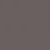 Обои Loymina Shade vol. 2 Striped Tweed SDR2 009