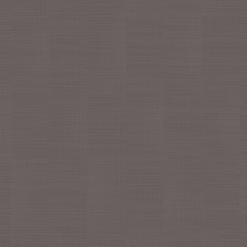 Обои Loymina Shade vol. 2 Striped Tweed SDR2 009