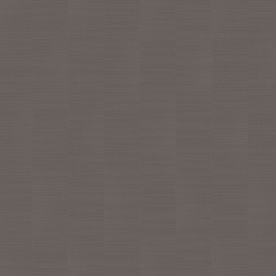 Обои Loymina Shade vol. 2 Striped Tweed SDR2 009